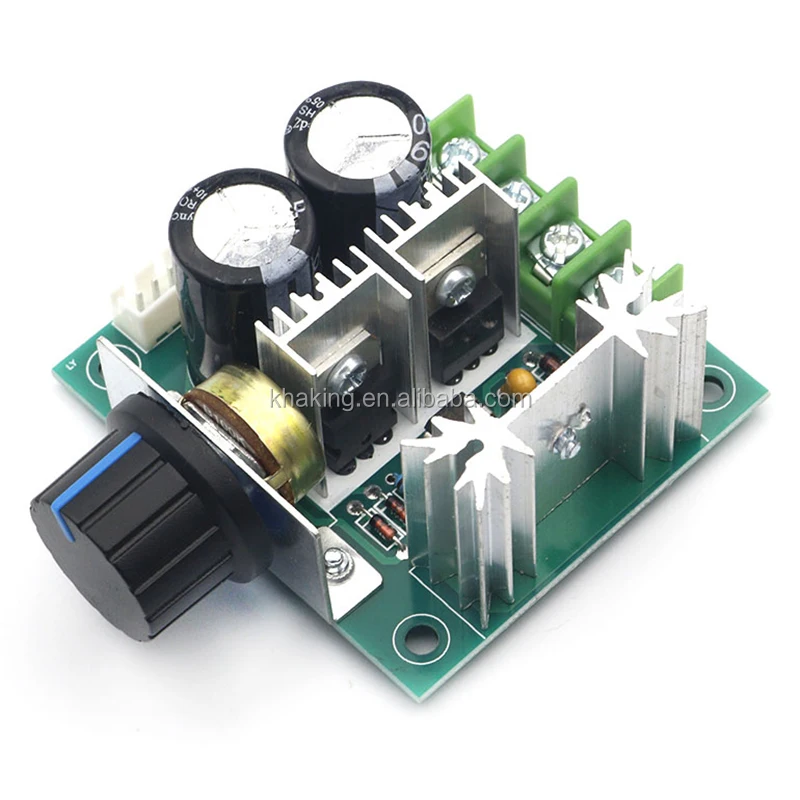 2 Motor Controller.jpg