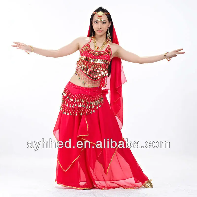 Belly Dance Costumes Buy Sexy Arab Belly Dance Costume Arabic Dance