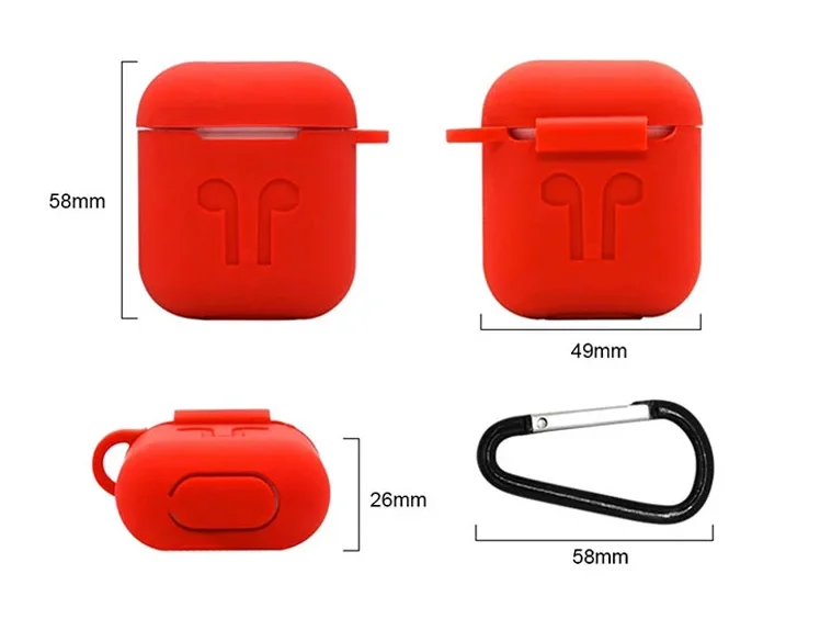 Earphone-21.png