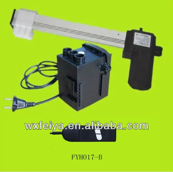 FY014+FYK011+FYH017-B.jpg