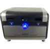 Fabric Testing AATCC 201 Heated Plate Method Drying Rate Tester Abrasion Colorfastness Testing Equipment