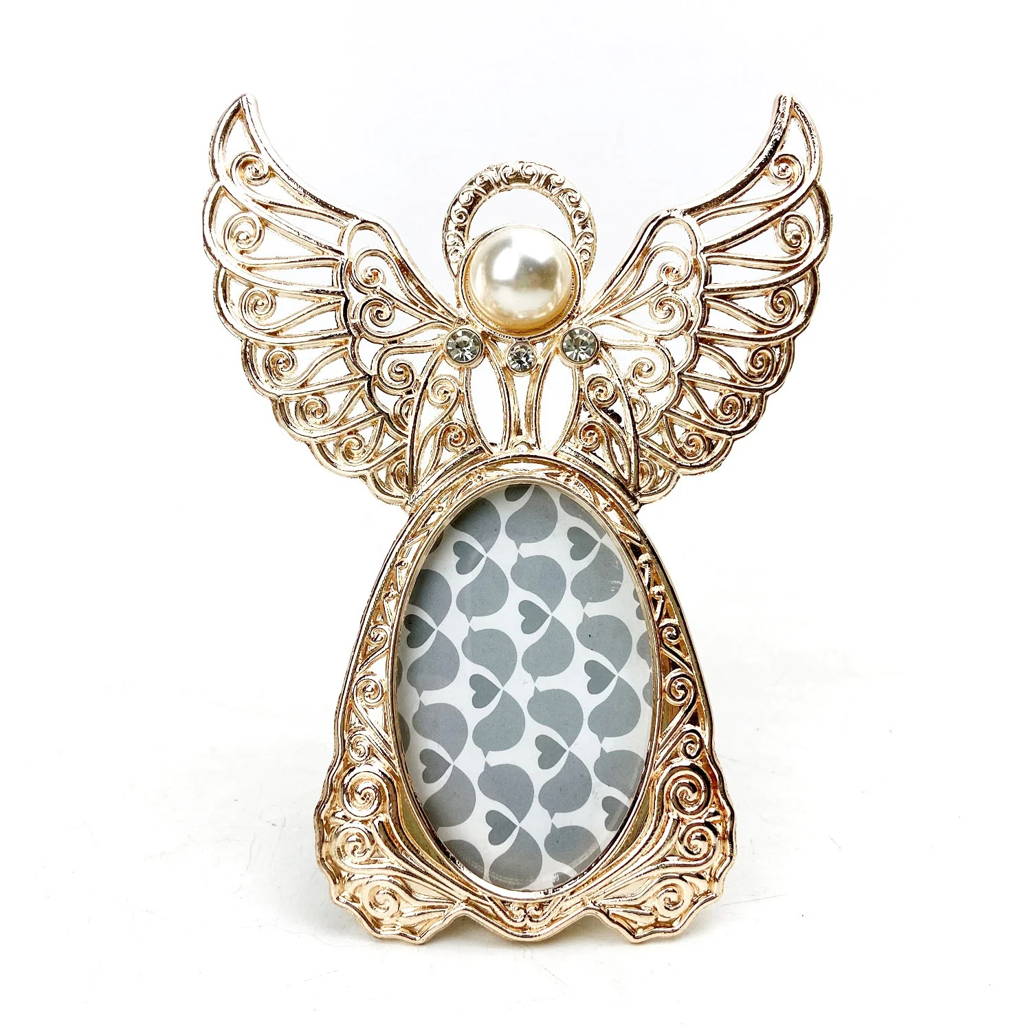 _20200316172923 - .jpg