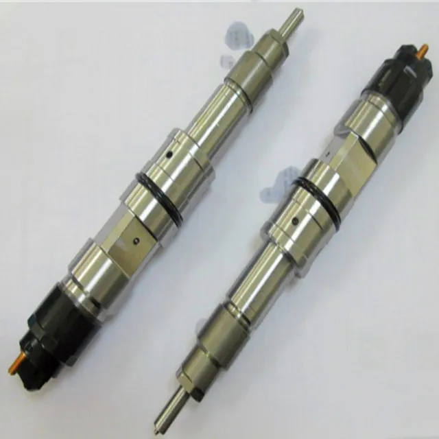 fuel injector 2.jpg