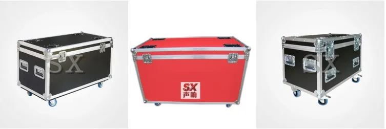 2-cable case.JPG