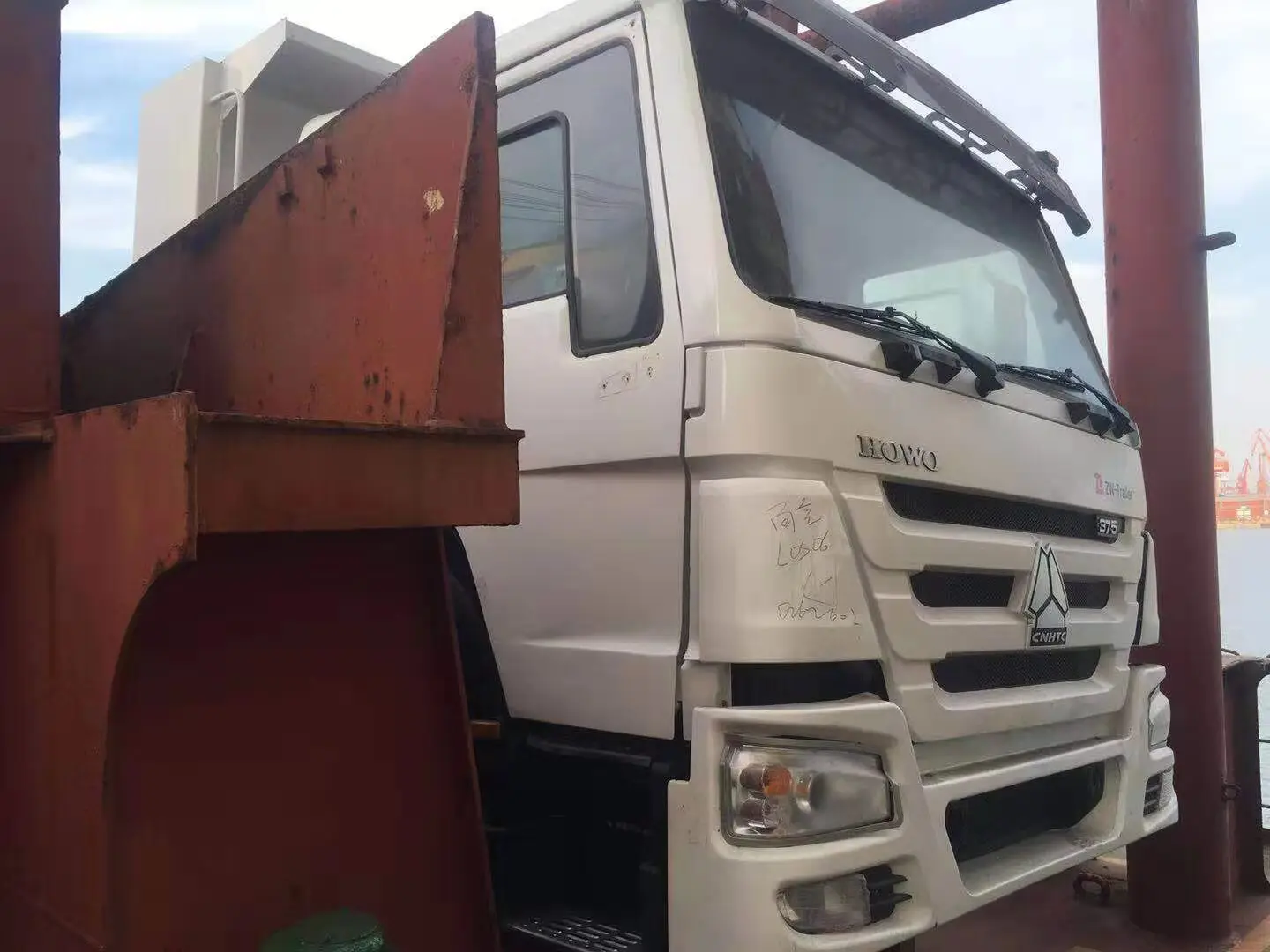 QQ20190906095008.jpg
