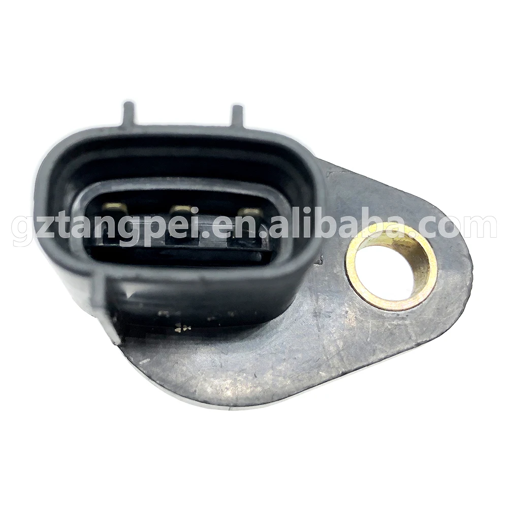 Car Accessories Engine Parts Crankshaft Position Sensor Oem 897136125