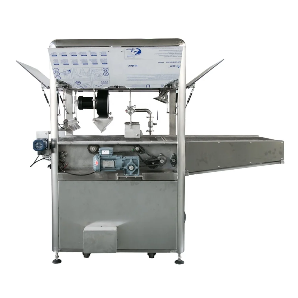chocolate coating machine (8).jpg