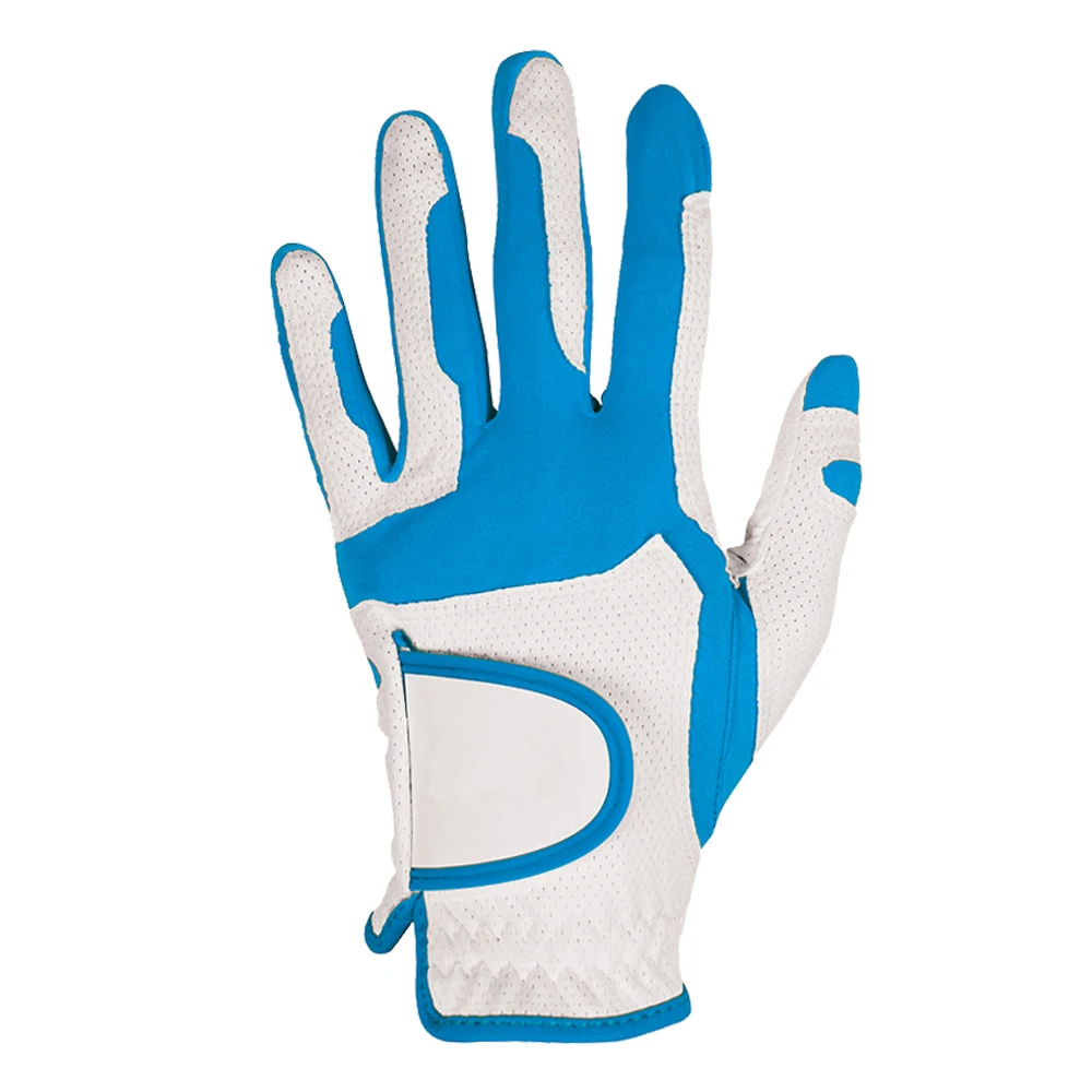 pm19-01-golf glovs-01.jpg