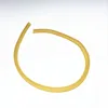 Elastic latex rubber with slingshot rubber band