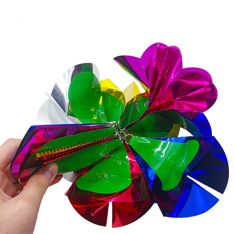 magic trick flower-2.jpg