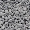 Cement Clinker Type 1 Clinker Cement Price 20 Per Ton In Iran