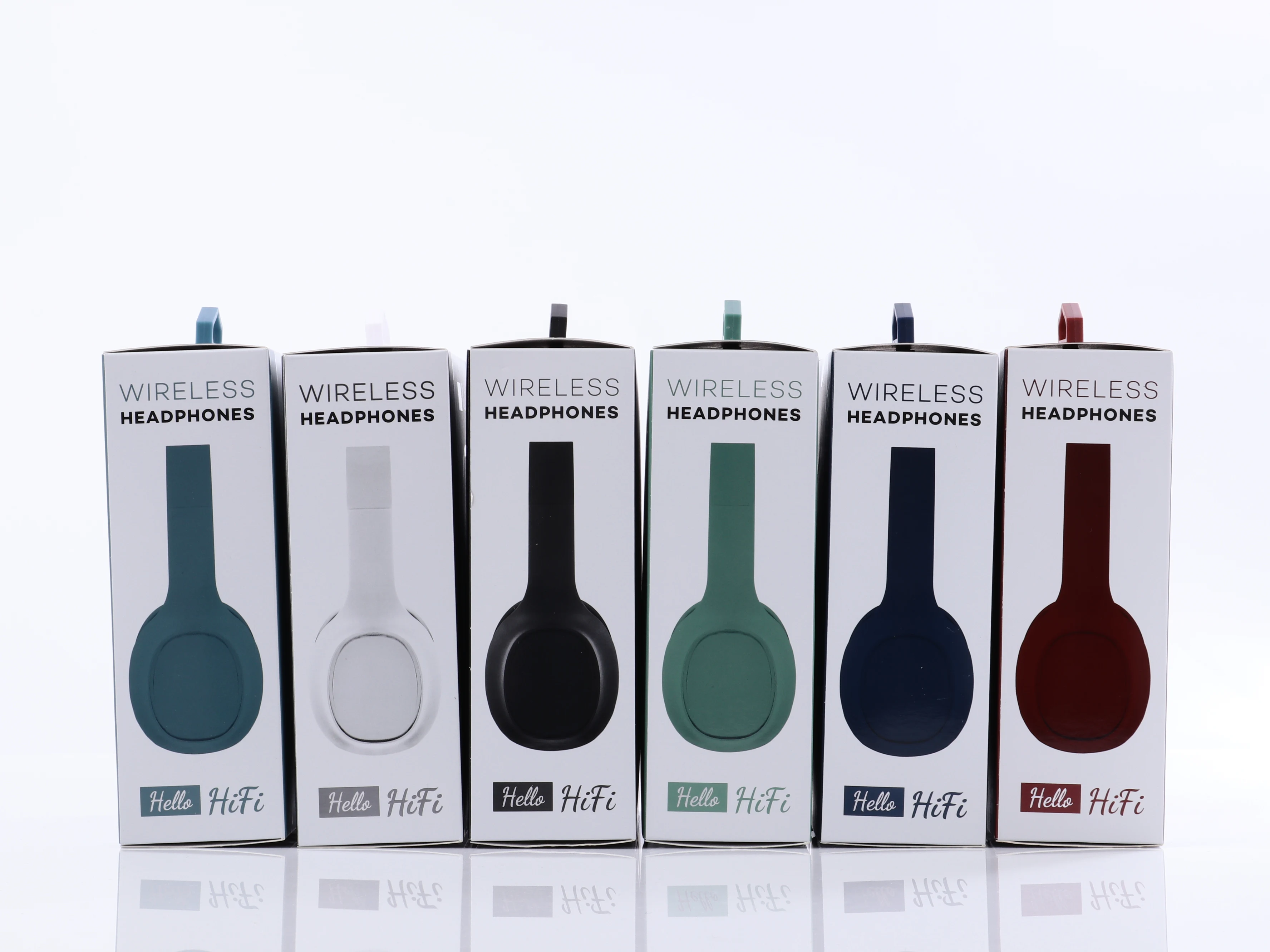 5.0 headphone (17).JPG