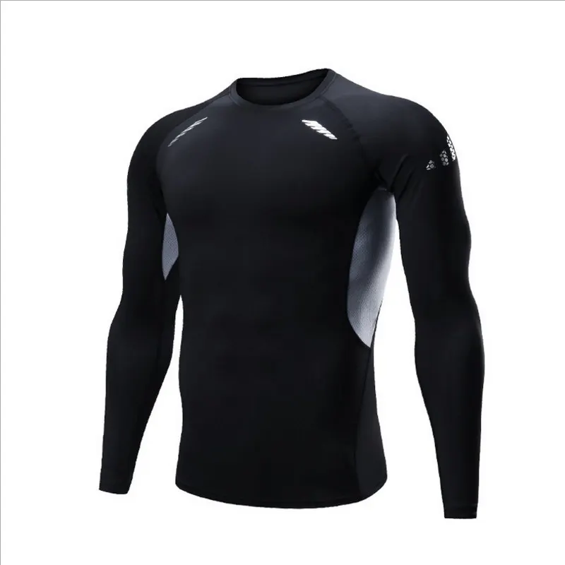 Облегающий топ armored skin мужской. Рубашка shimano. Dry wear. Dry wear. Футболка wb.