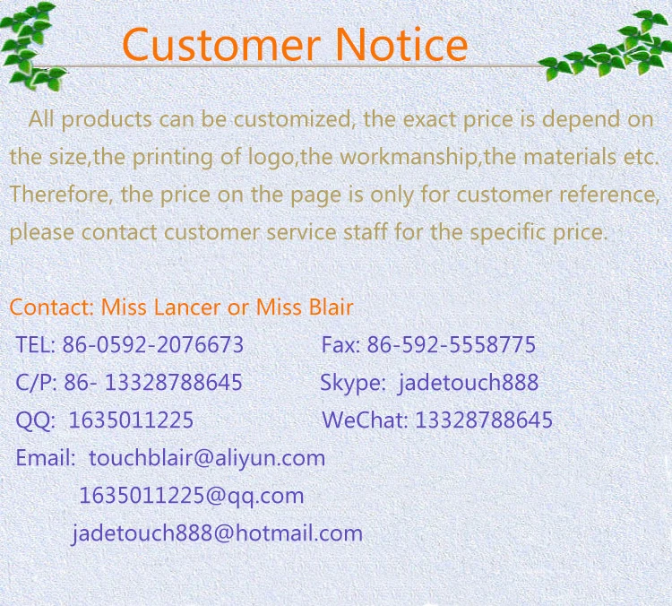 In Stock Gift Paper Box Packaging Kraft Paper Box, Coated Paper 17*8*6.5CM Recyclable Yu-touch