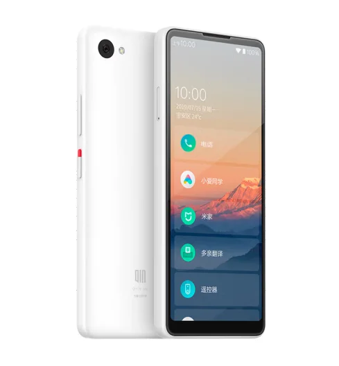 Xiaomi Qin 2 Guide: How to Choose the Right Model & Use It Effectively