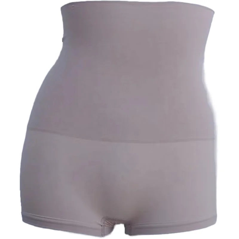 body shaping underwear