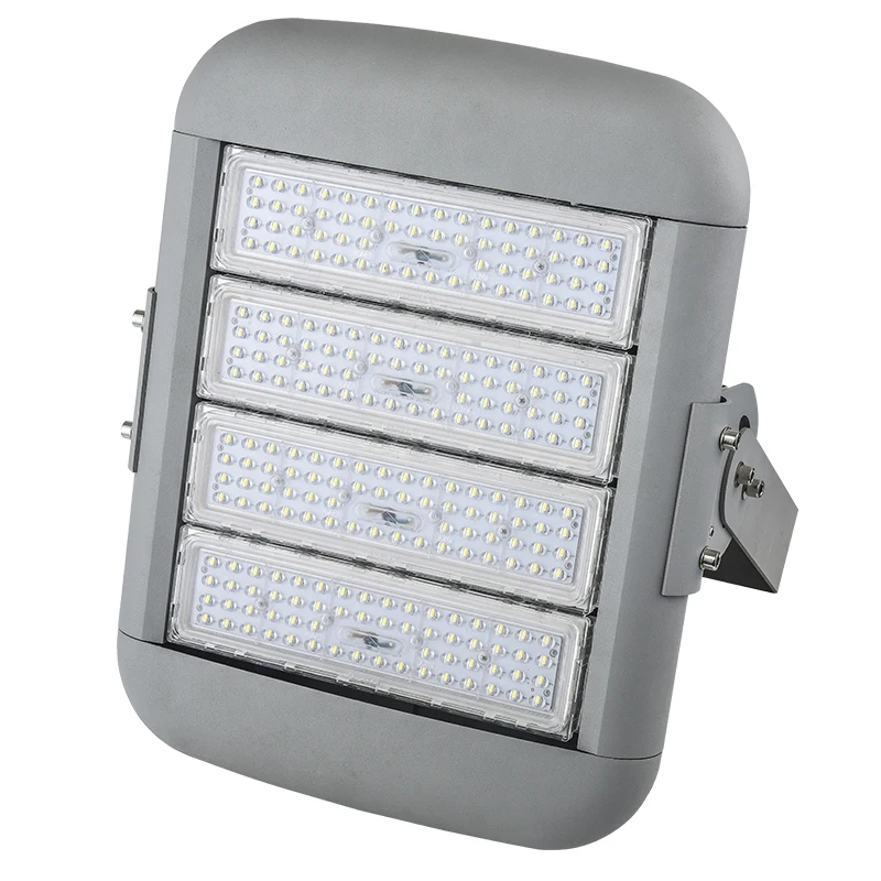 china manufacturers ip67 120lm/w 200w outdoor led led flood light