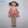 /product-detail/plush-baby-soft-toy-cotton-yarn-hair-custom-dress-rag-doll-62228117445.html