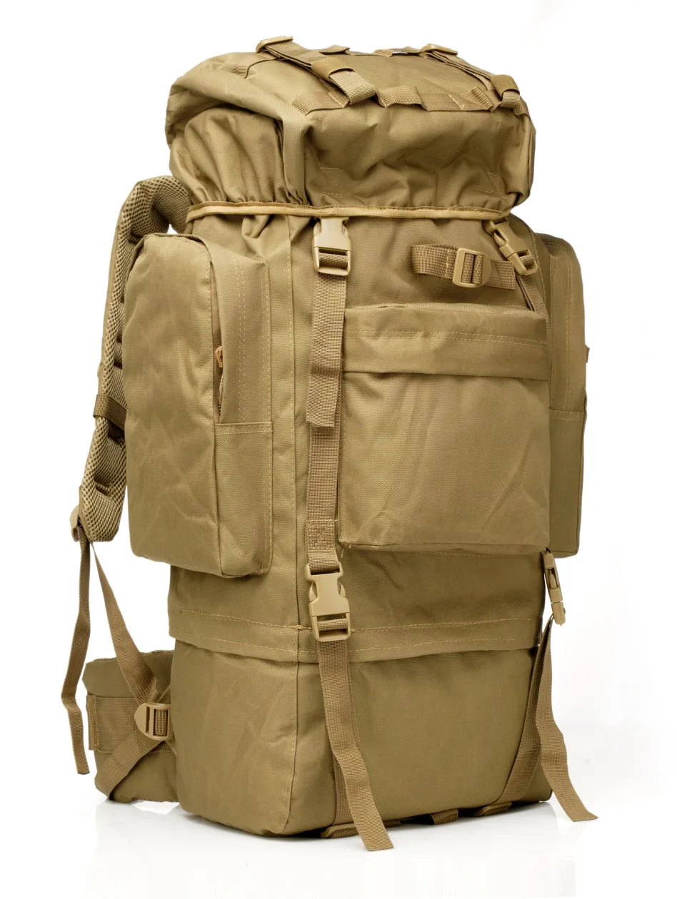 rains rucksack sale