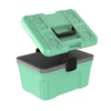 /product-detail/anti-resistent-hard-cooler-case-for-outdoor-activity-bottle-cooler-62250180089.html