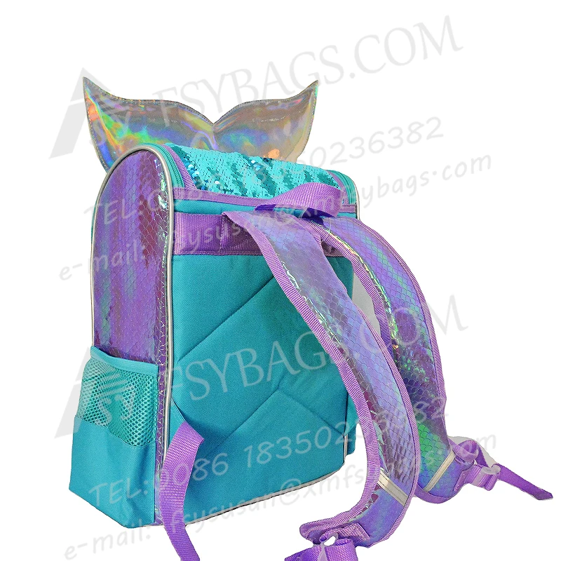 smiggle school bag set