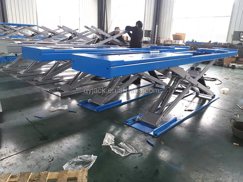 IMG_20191226_151349_