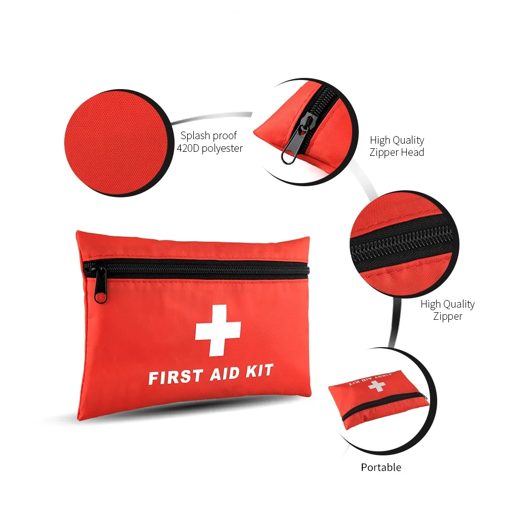 GFAD019 MINI (3).jpg