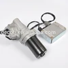 UTV electrical power steering for Can am Commander
