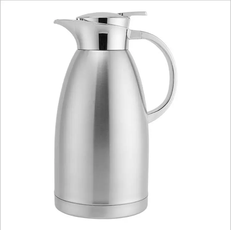 flask for tea coffee
