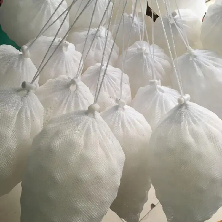 Cheap White Clear Small Hollow Plastic Sphere Balls 14mm 15mm 20mm