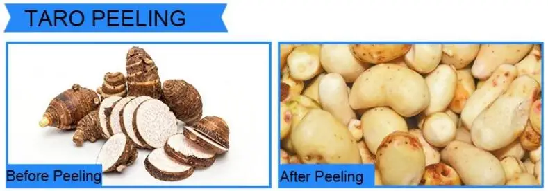 taro peeling.jpg