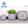 /product-detail/silicon-rubber-vase-flower-pot-mold-for-concrete-planter-cement-garden-craft-62349598257.html