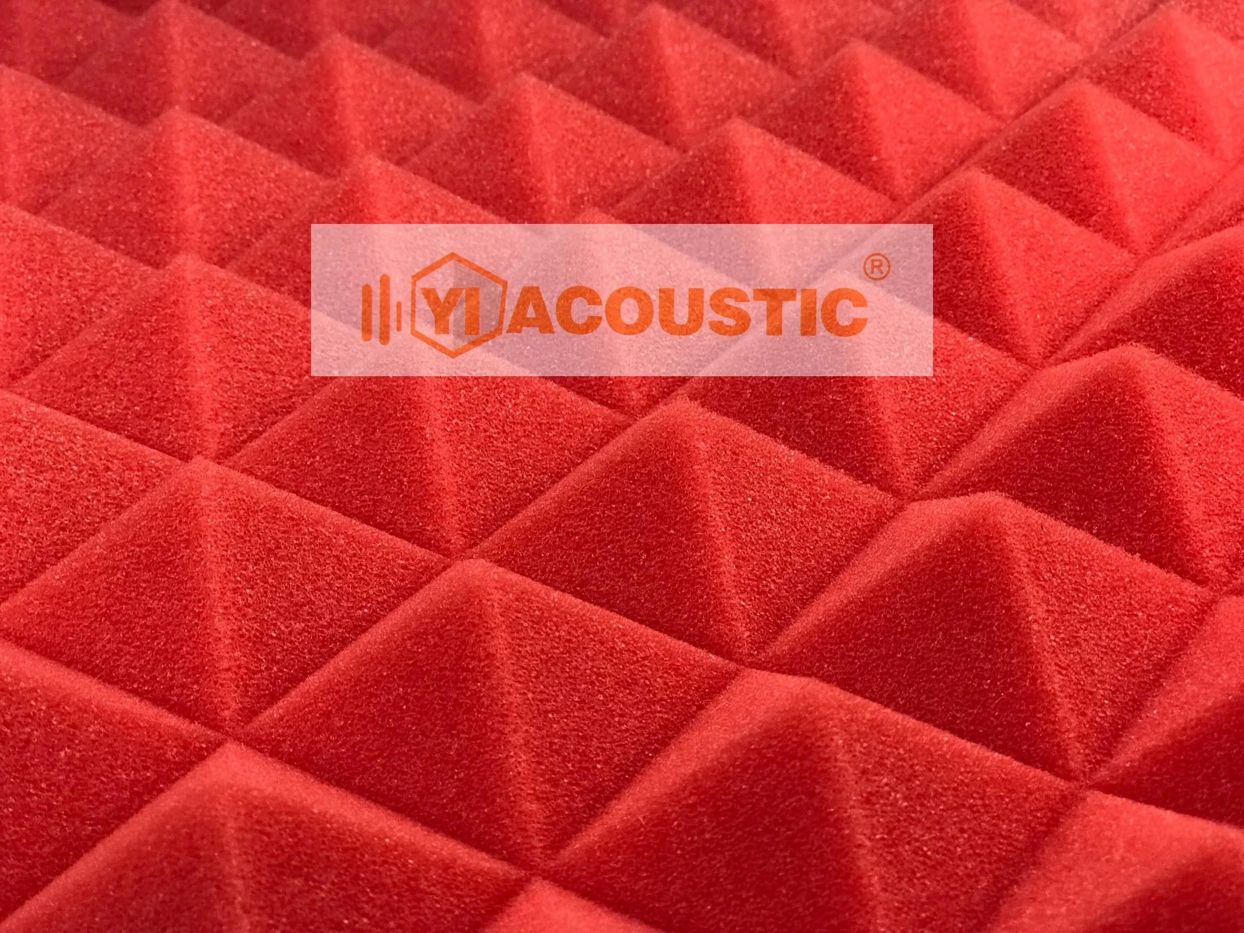 Acoustic Panels Studio Soundproofing Foam Buy Acoustic Panels Studio