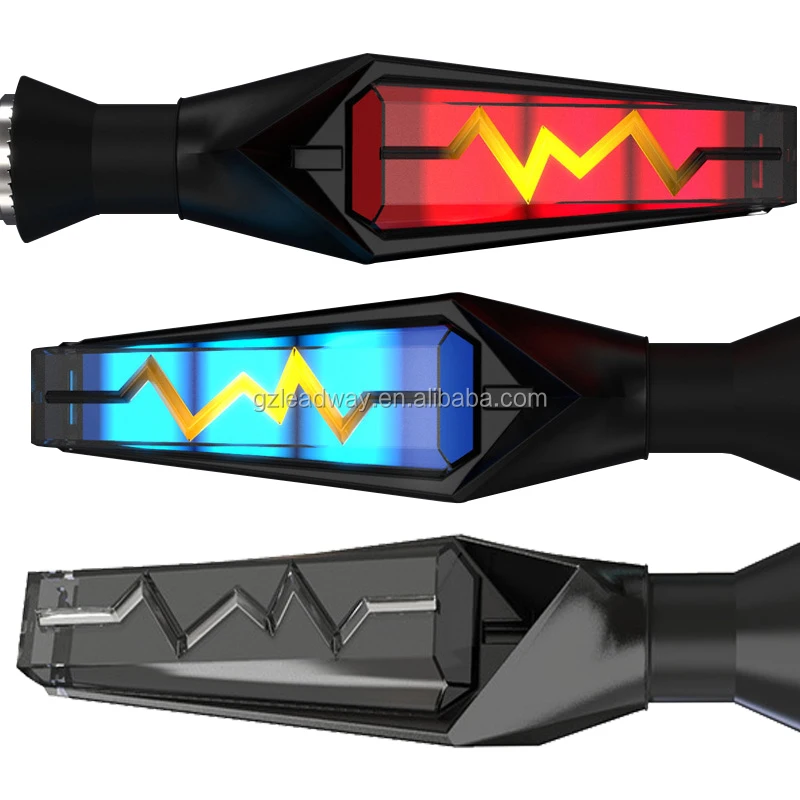 ECG LED LIGHTS (19e).jpg