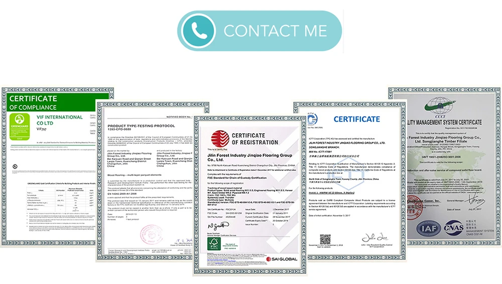 Oak Solid Wood Floor.jpg