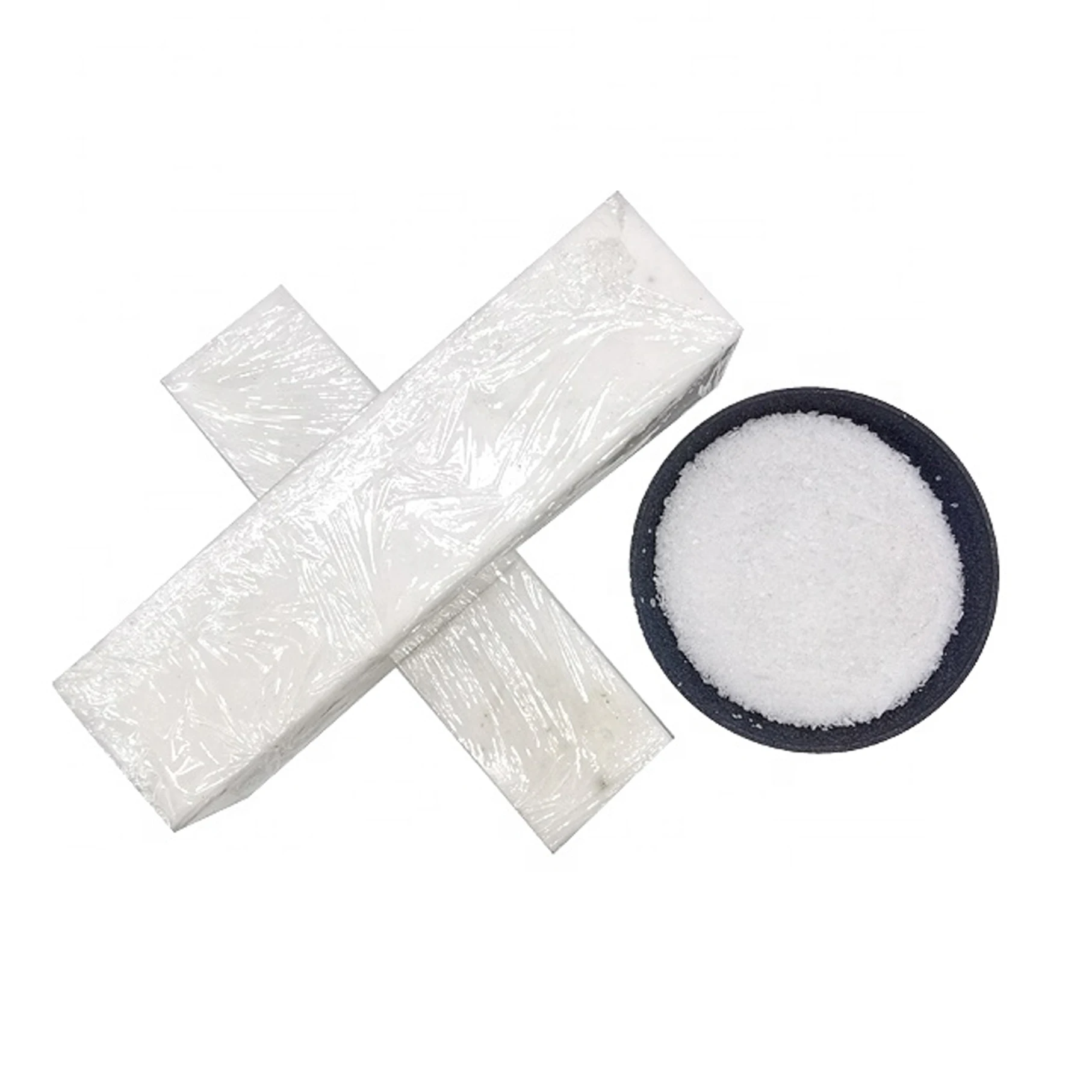 Factory Price Candle/parafin Wax/kunlun Fully Refined Paraffin Wax 58