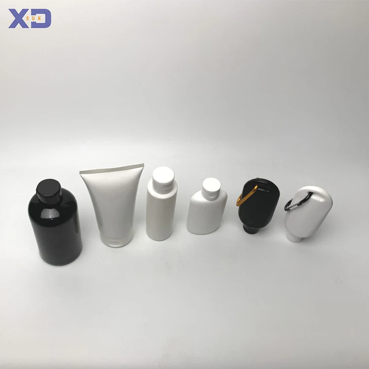 xd23-1