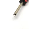 Truck Screwdriver Core Kit Retreading Tires Machine Tools Tyre Valve Remover Manual Mount Demount Tool/ Vacuum Tire Removal Tool