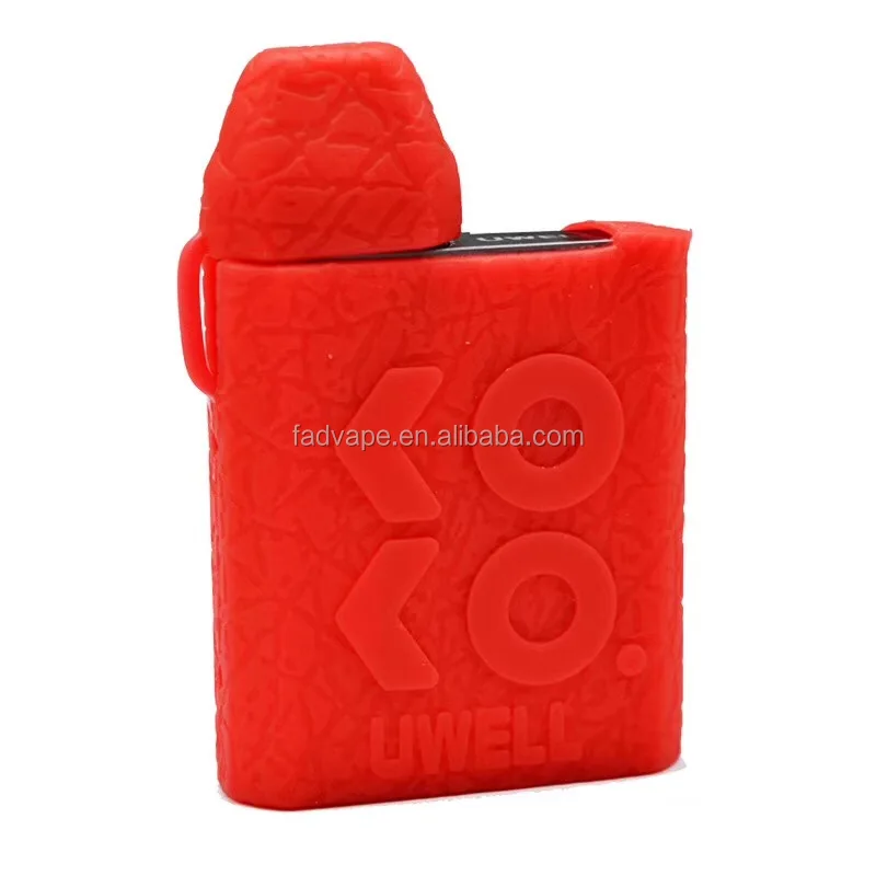 koko case (16).JPG