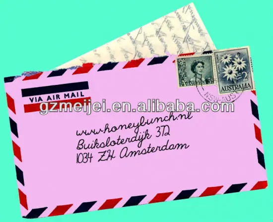 img_envelop