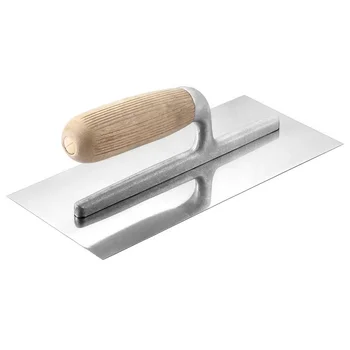 masonry hand tools