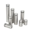 /product-detail/stainless-steel-hollow-advertisement-fixing-screws-standoff-pin-62314044160.html