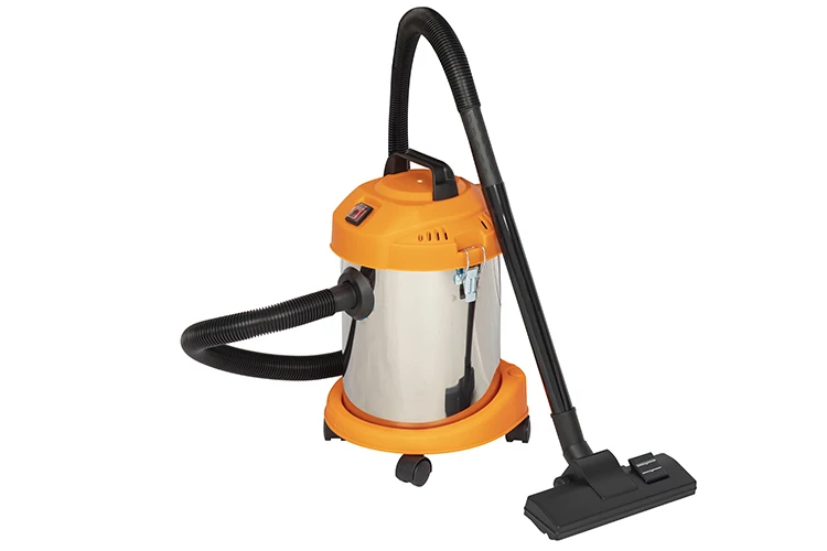 工业高容量强力吸式便携式吸尘器 - buy portable vacuum cleaner,wet