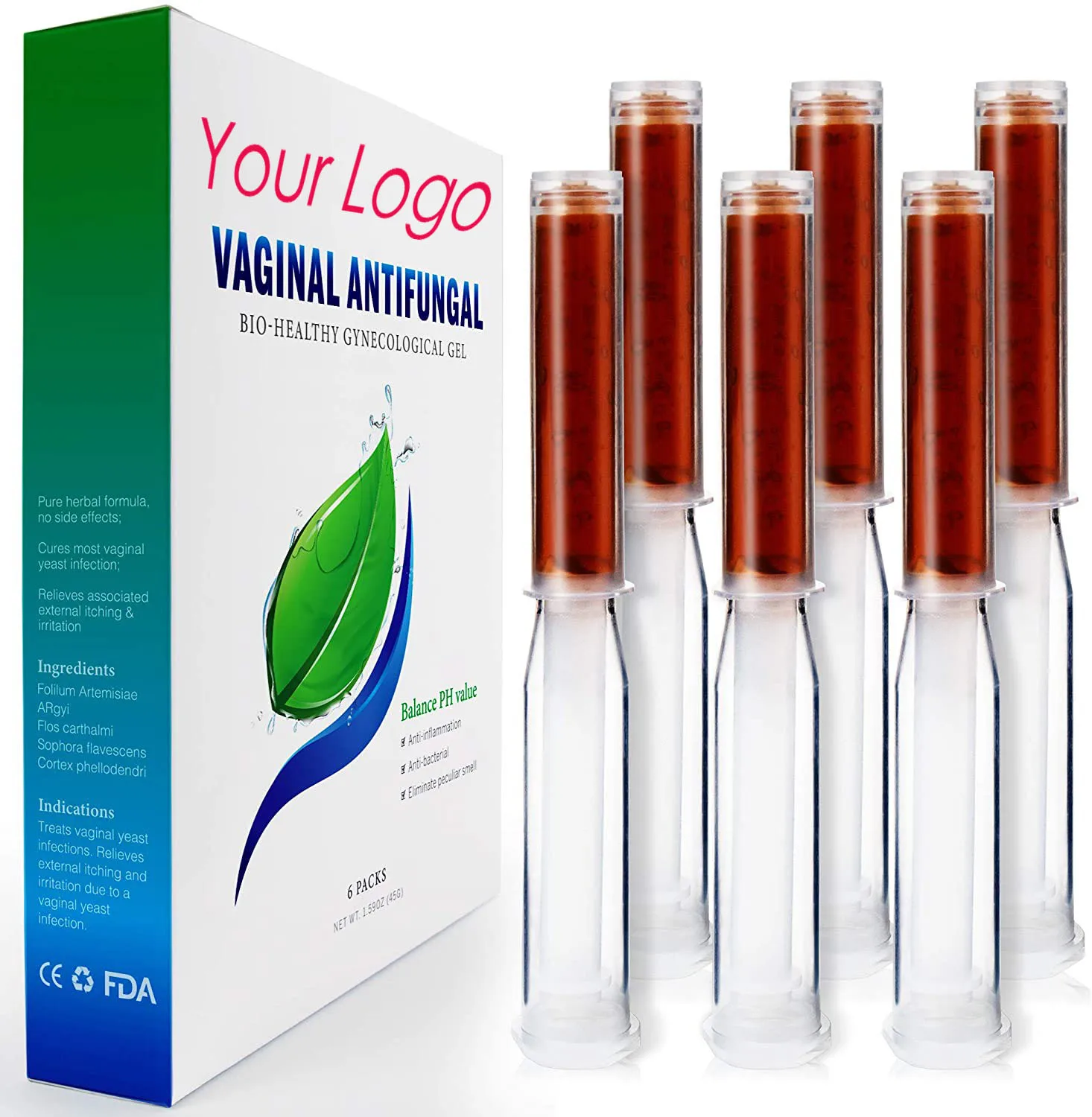 buy flagyl gel online