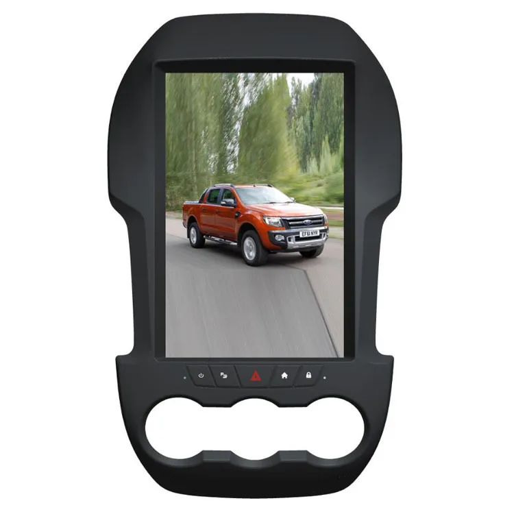 ranger t6 2012.jpg