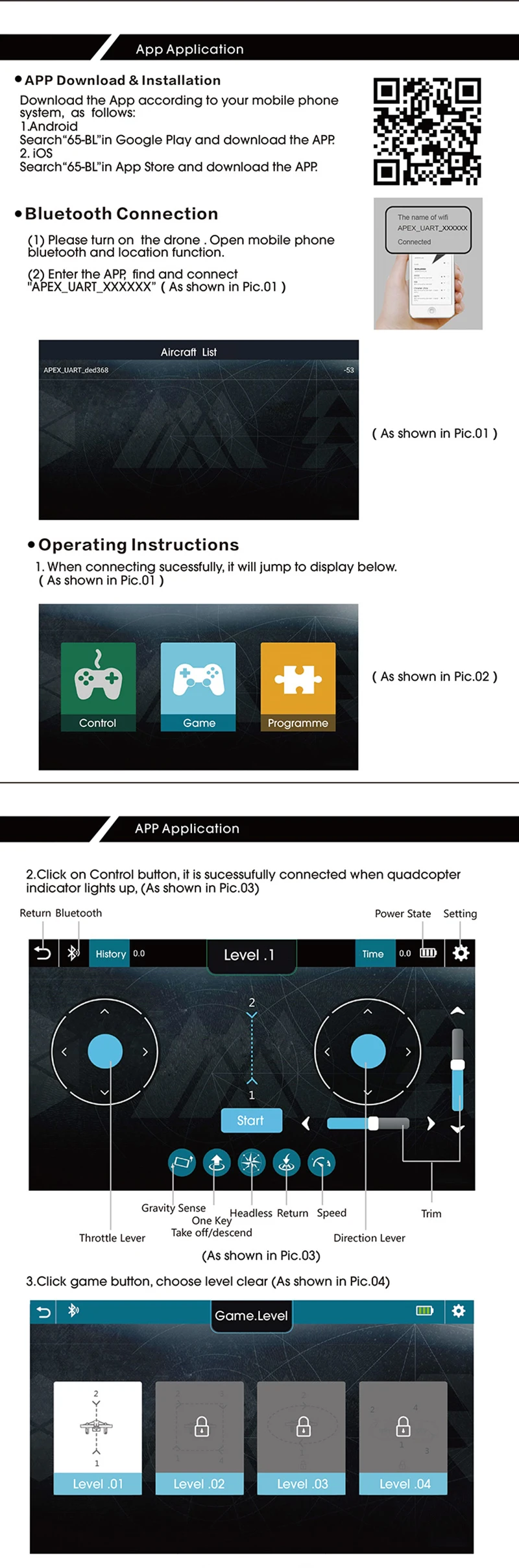 camera-drone_07.jpg