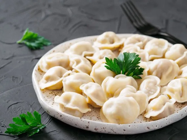 点心饺子和萨摩萨制作机 - buy making machine for samosa,dumpling