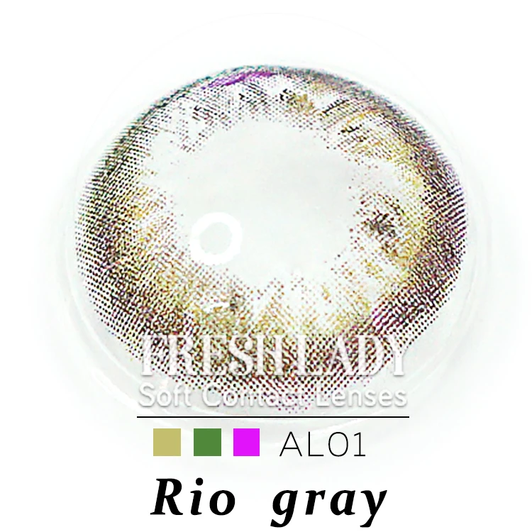 AL01-H()