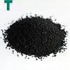 manufacturer 4 mm coal based Columnar activated carbon pellet for air purification