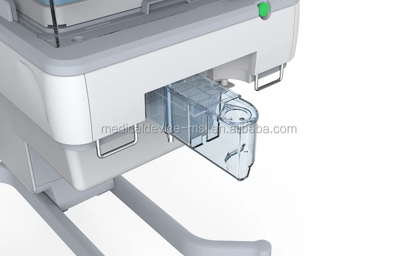 B3 (4).png